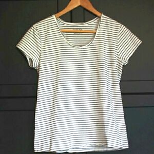 myStyle Striped T-Shirt